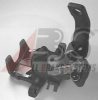 KAWE 342132 Brake Caliper